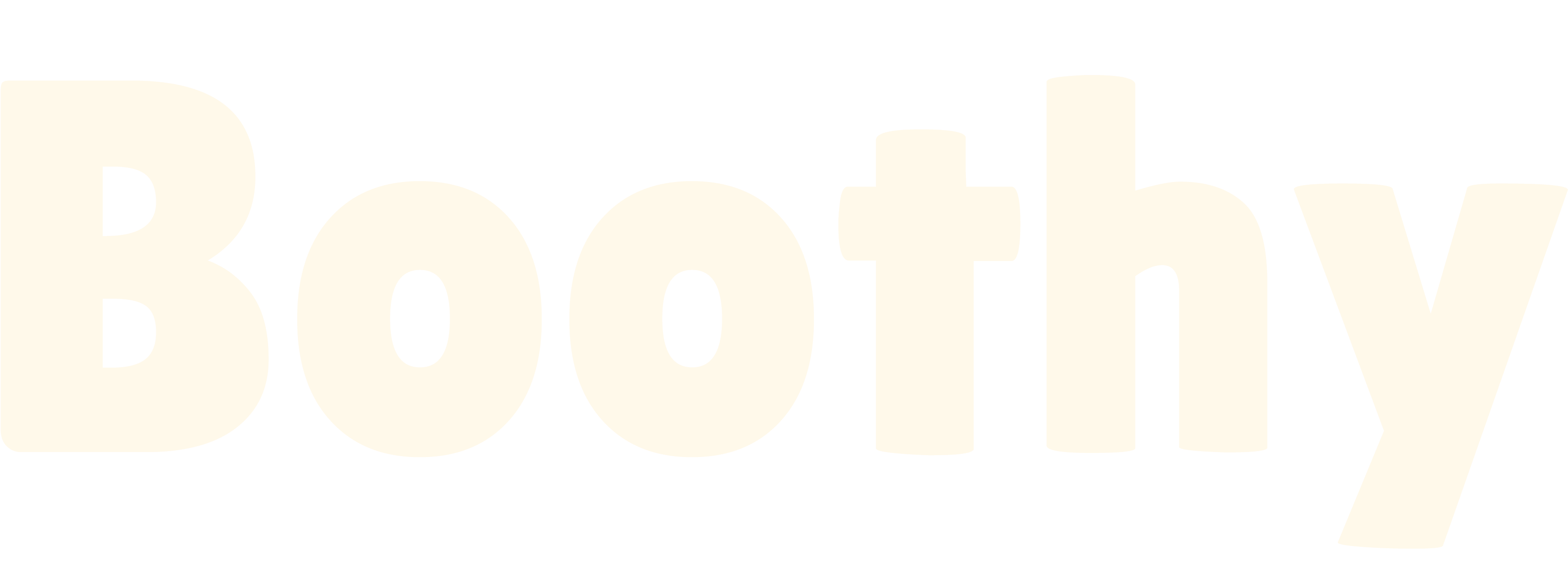 boothy_footer