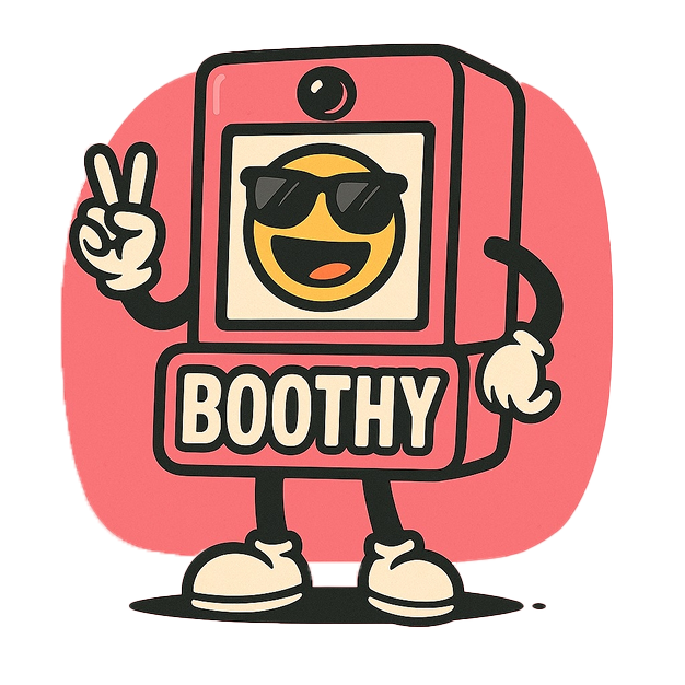 photobooth__boothy